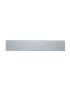 BLANCO MATE 8X45 PORCELÁNICO