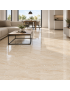 DAHINO CREMA GLOSSY 45X45 GRES WALL AND FLOOR TILES