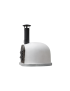 BORBOLETA PREMIUM 80X80