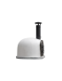 BORBOLETA PREMIUM 80X80