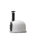 BORBOLETA PREMIUM 100X100