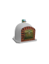 HORNO 80x80