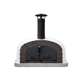 PIZZA PREMIUM 110X110