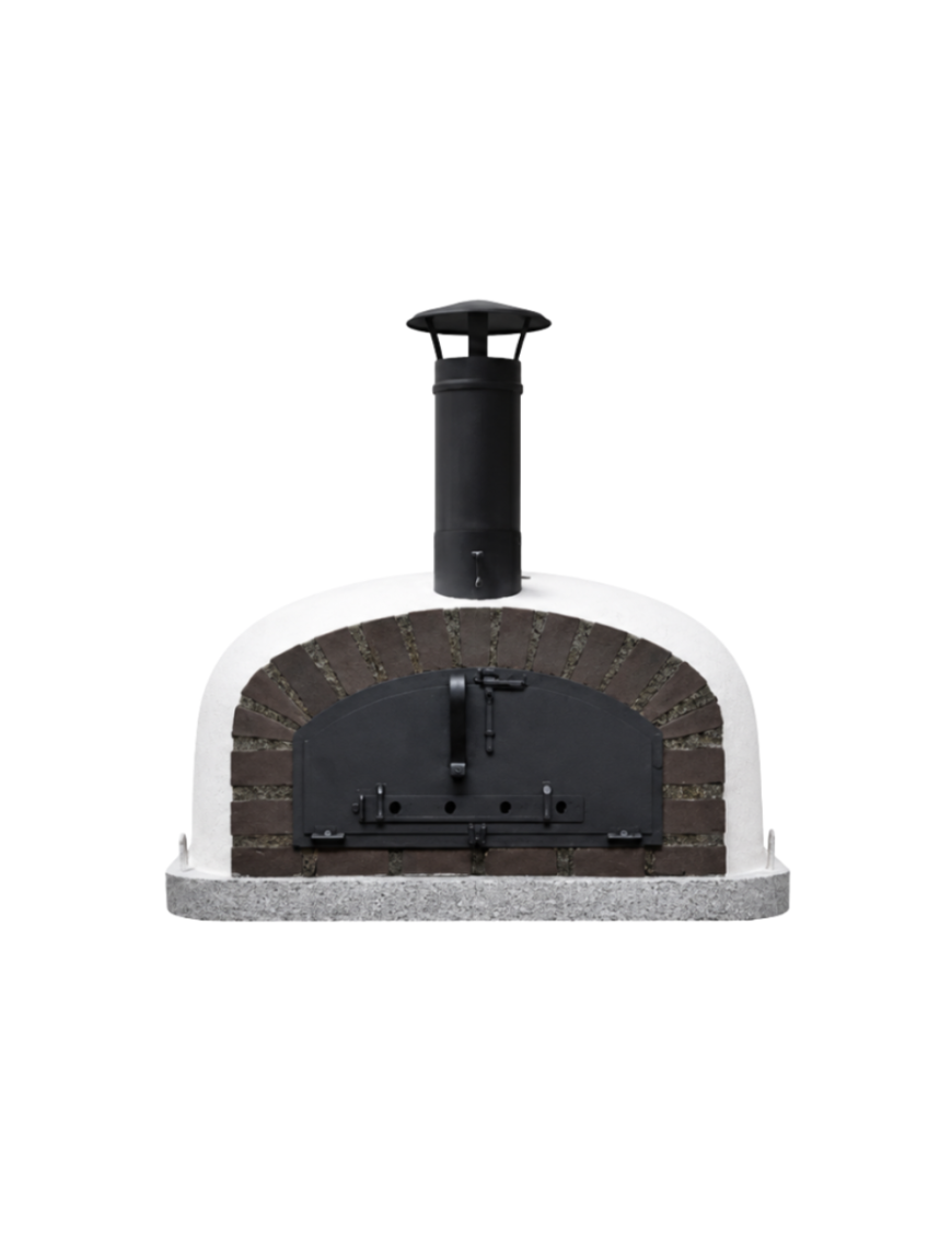PIZZA PREMIUM 110X110