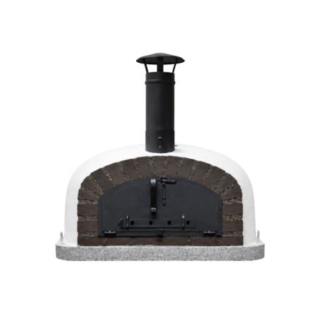 PIZZA PREMIUM 110X110