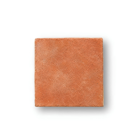 MANUAL 20 X 20 X 2.2 ROJA
