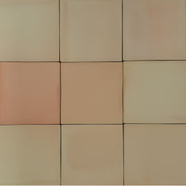SEMI-MANUAL 30.5 X 30.5 X 1.2
