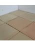SEMI-MANUAL 30.5 X 30.5 X 1.2