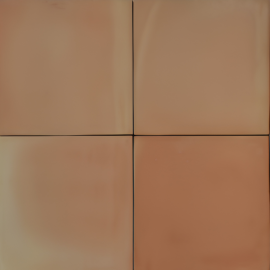 SEMI-MANUAL 41 X 41 X 2