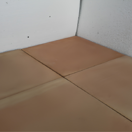 SEMI-MANUAL 41 X 41 X 2