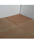 SEMI-MANUAL 41 X 41 X 2