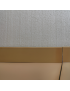 SKIRTING SEMI-MANUAL 8 X 30.5