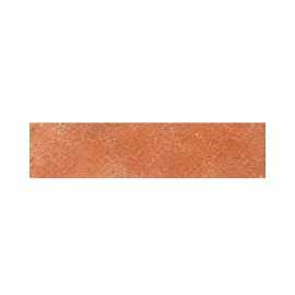 PLINTHE MANUAL 8 X 40