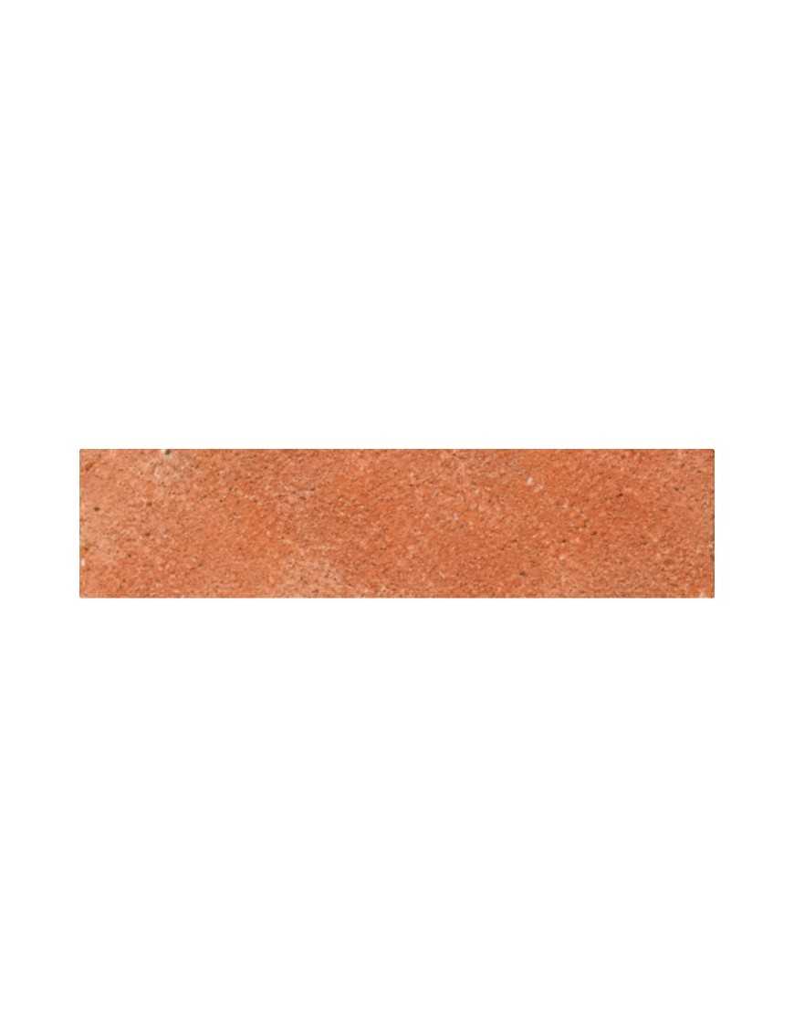 SKIRTING MANUAL 8 X 40