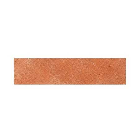 PLINTHE MANUAL 8 X 40