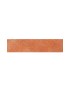 PLINTHE MANUAL 8 X 40