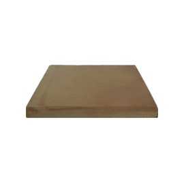 MARCHE SEMI-MANUAL 30.5 X 30