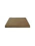 MARCHE SEMI-MANUAL 30.5 X 30