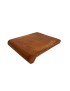 MARCHE MANUAL 30 X 30