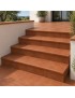 MARCHE MANUAL 30 X 30
