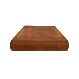 STEP MANUAL 30 X 30