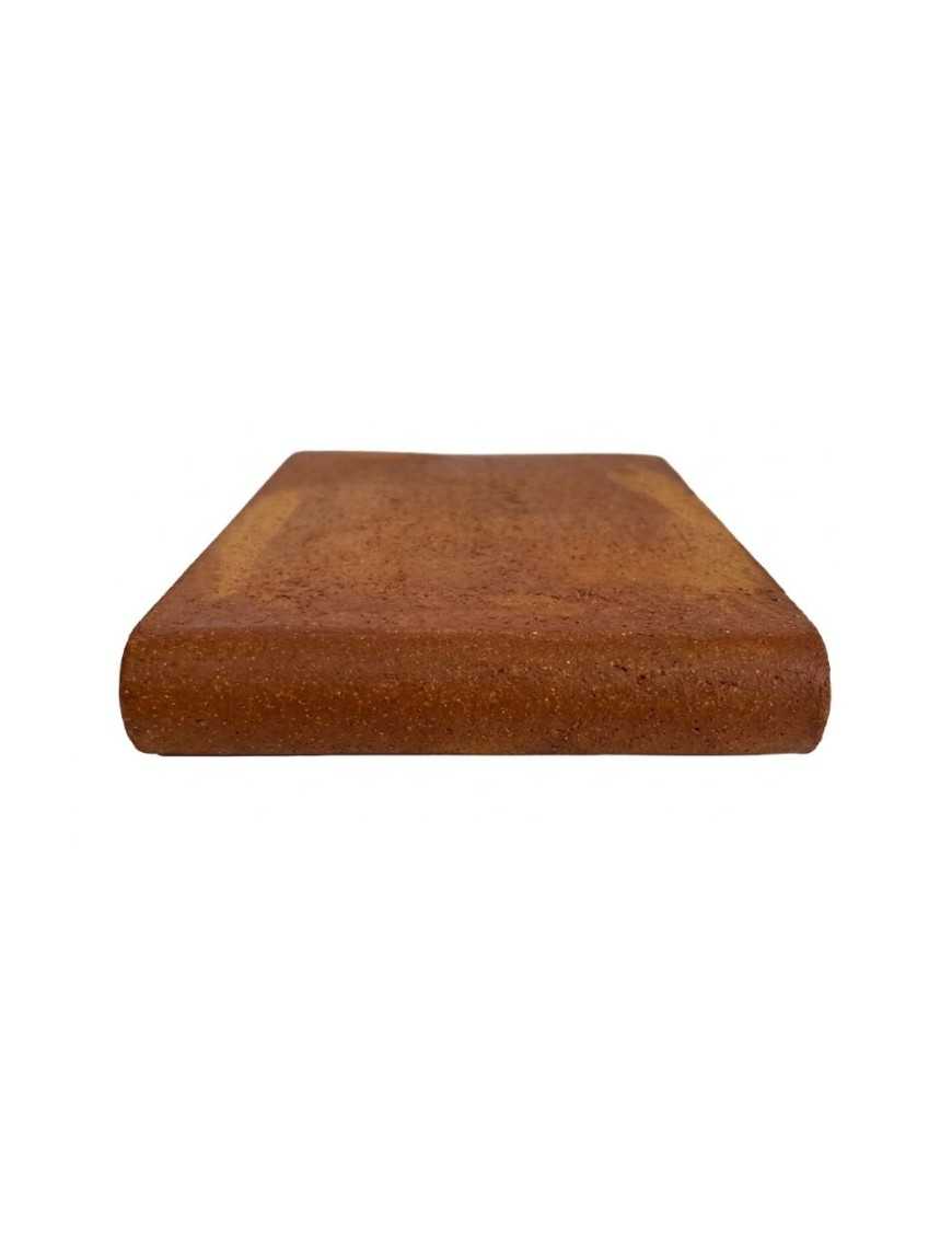 MARCHE MANUAL 30 X 30
