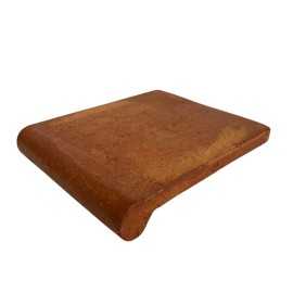 STEP MANUAL 40 X 40
