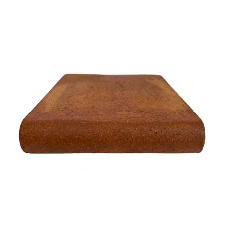 STEP MANUAL 40 X 40