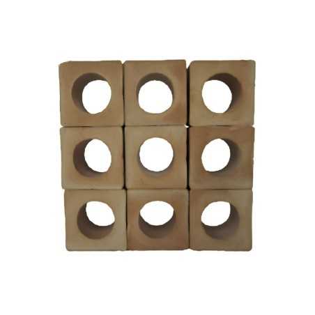 LATTICE AGADIR 10X10