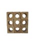 CELOSIA AGADIR 10X10