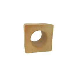 CELOSIA AGADIR 10X10