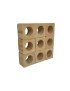 LATTICE AGADIR 10X10