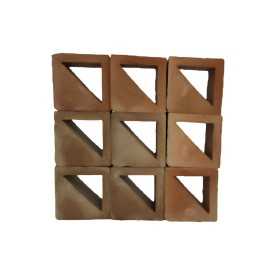 CELOSIA TANGER 10X10