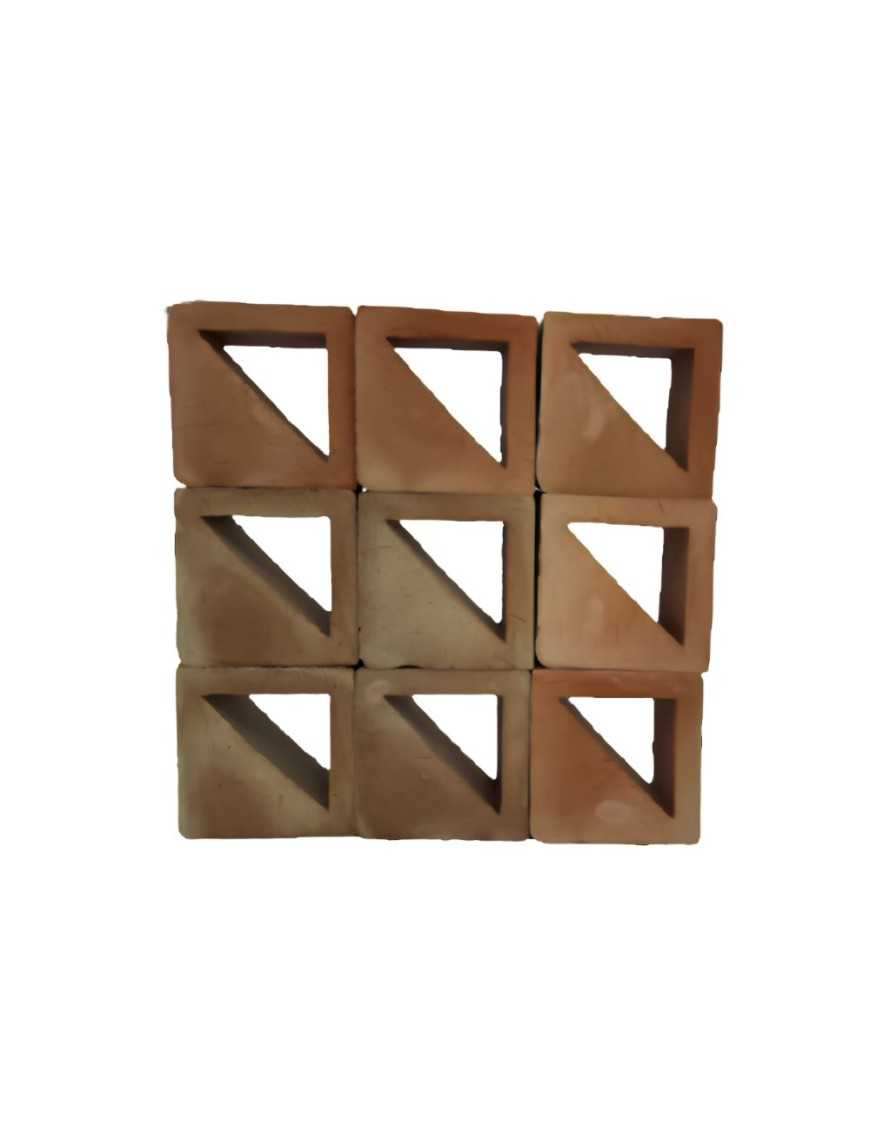 LATTICE TANGER 10X10