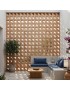 LATTICE TANGER 10X10