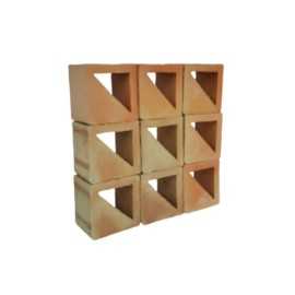 CELOSIA TANGER 10X10