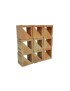 CELOSIA TANGER 10X10