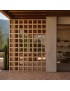 LATTICE MARRAKECH 10X10
