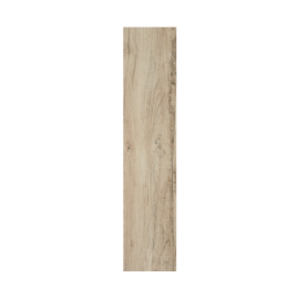 SESHET HAYA MATE 30X150 COM SOL – MUR GRÈS CÉRAME