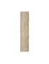 SESHET HAYA MATE 30X150 COM PORCELAIN WALL AND FLOOR TILES