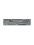 ALTURA GREY 20,5X60,5 PARED PASTA ROJA
