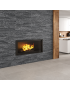 ALTURA GREY 20,5X60,5 RED BODY WALL