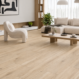 IZANAGI NATURAL MATE 30X150...