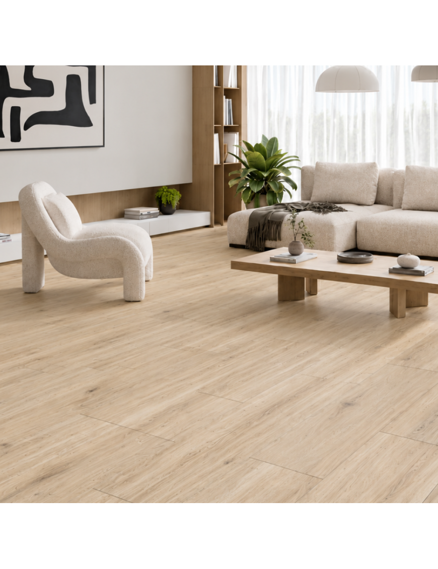 IZANAGI NATURAL MATE 30X150 COM PORCELAIN WALL AND FLOOR TILES
