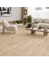 IZANAGI NATURAL MATE 30X150 COM SUELO – PARED PORCELÁNICO