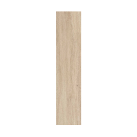 IZANAGI NATURAL MATE 30X150 COM SOL – MUR GRÈS CÉRAME