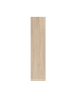 IZANAGI NATURAL MATE 30X150 COM PORCELAIN WALL AND FLOOR TILES