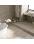 SOHO STONE C-3 31.6X31.6 PORCELAIN WALL AND FLOOR TILES