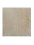 SOHO STONE C-3 31.6X31.6 PORCELAIN WALL AND FLOOR TILES
