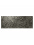 PEARL TROPIC GREY 45X120 MUR EN PÂTE BLANCHE